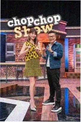 观看节奏示意图，按难度分级的时间安排